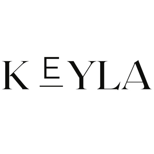 Keyla