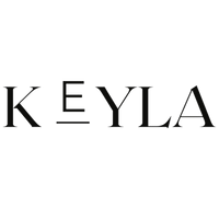 Keyla