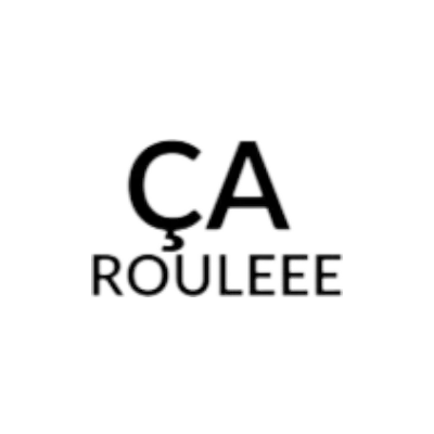 Ça rouleeee